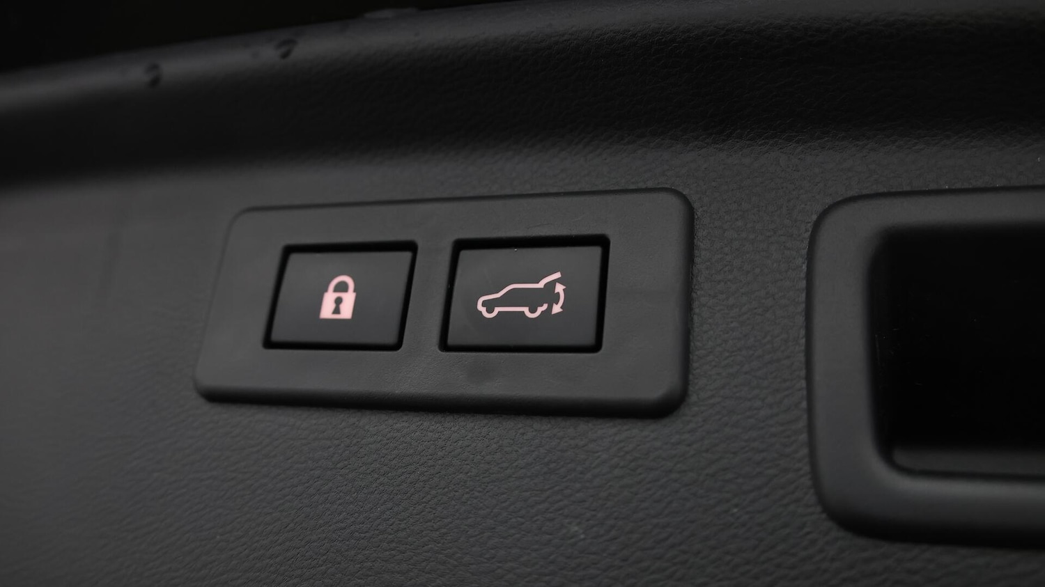 Used Subaru Forester 2024 for sale - 76166479: Photo 24