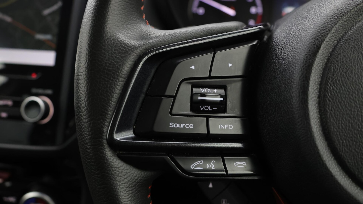 Used Subaru Forester 2024 for sale - 76166479: Photo 25