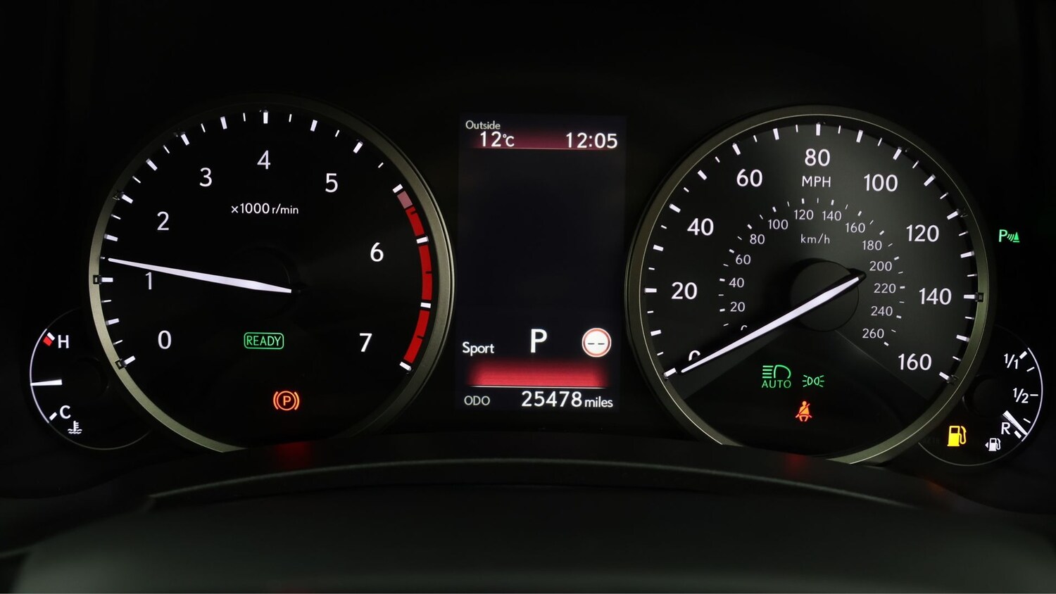 Used Lexus NX 2021 for sale - 77271114: Photo 10