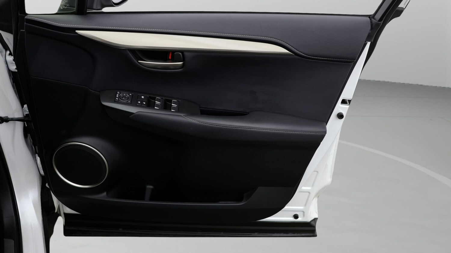 Used Lexus NX 2021 for sale - 77271114: Photo 15