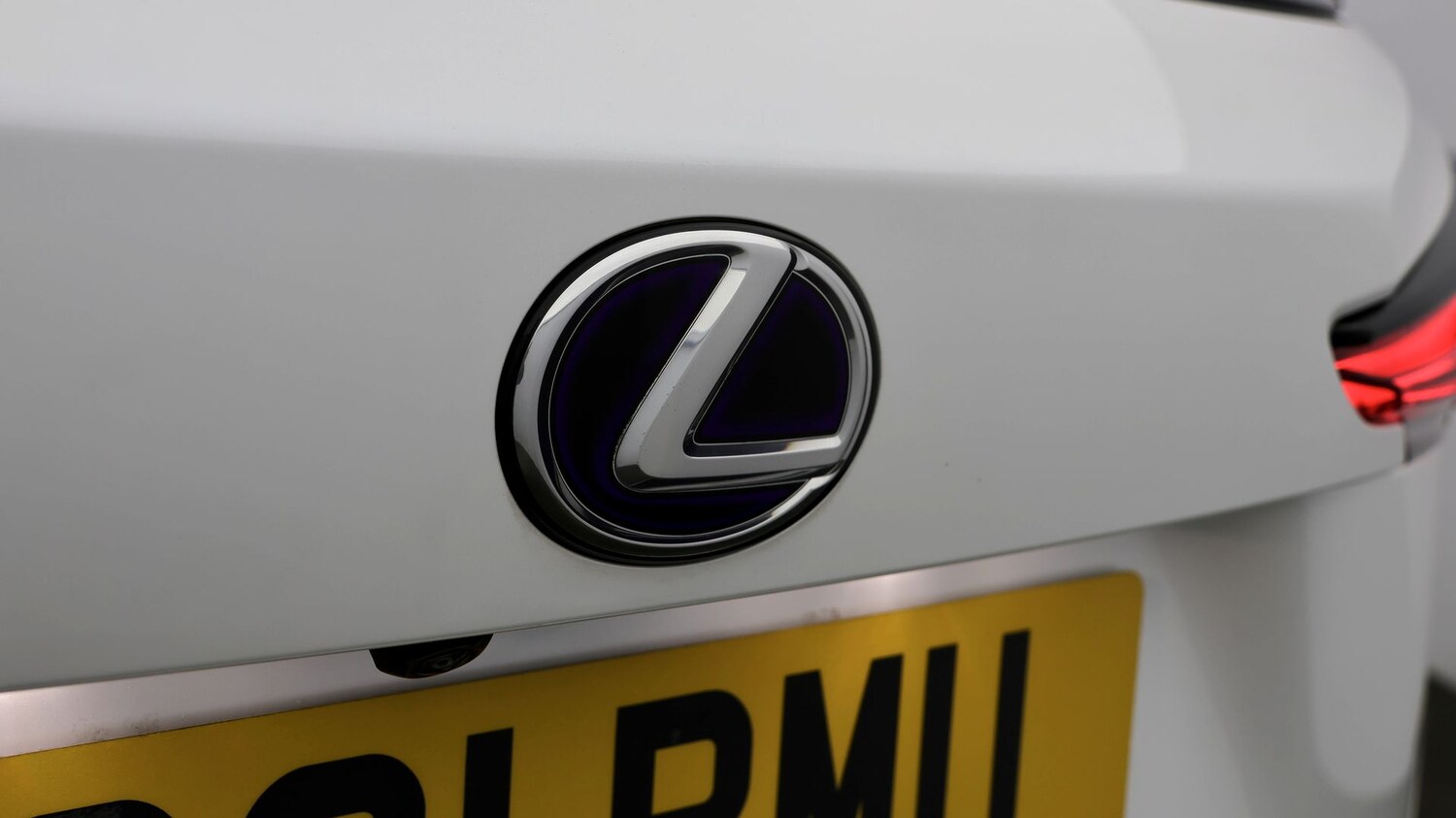 Used Lexus NX 2021 for sale - 77271114: Photo 20