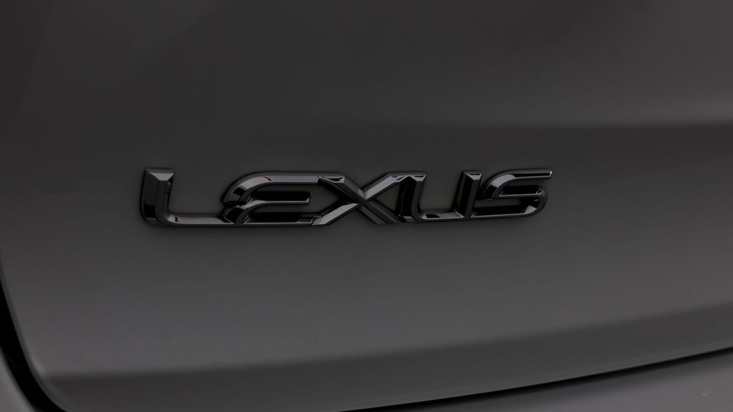 Used Lexus NX 2021 for sale - 77271114: Photo 21