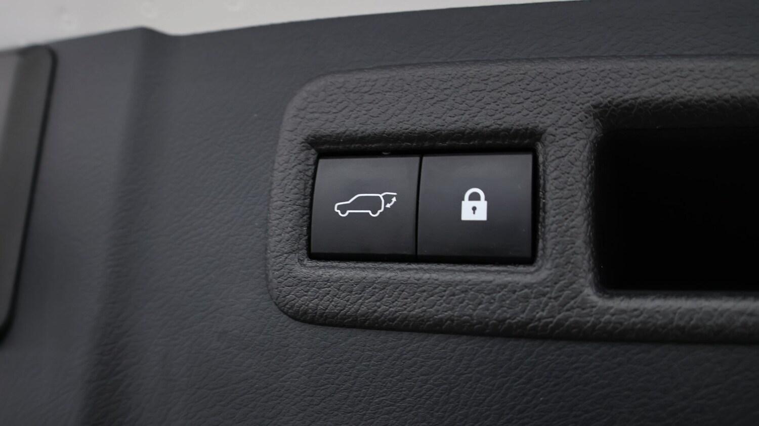 Used Lexus NX 2021 for sale - 77271114: Photo 22