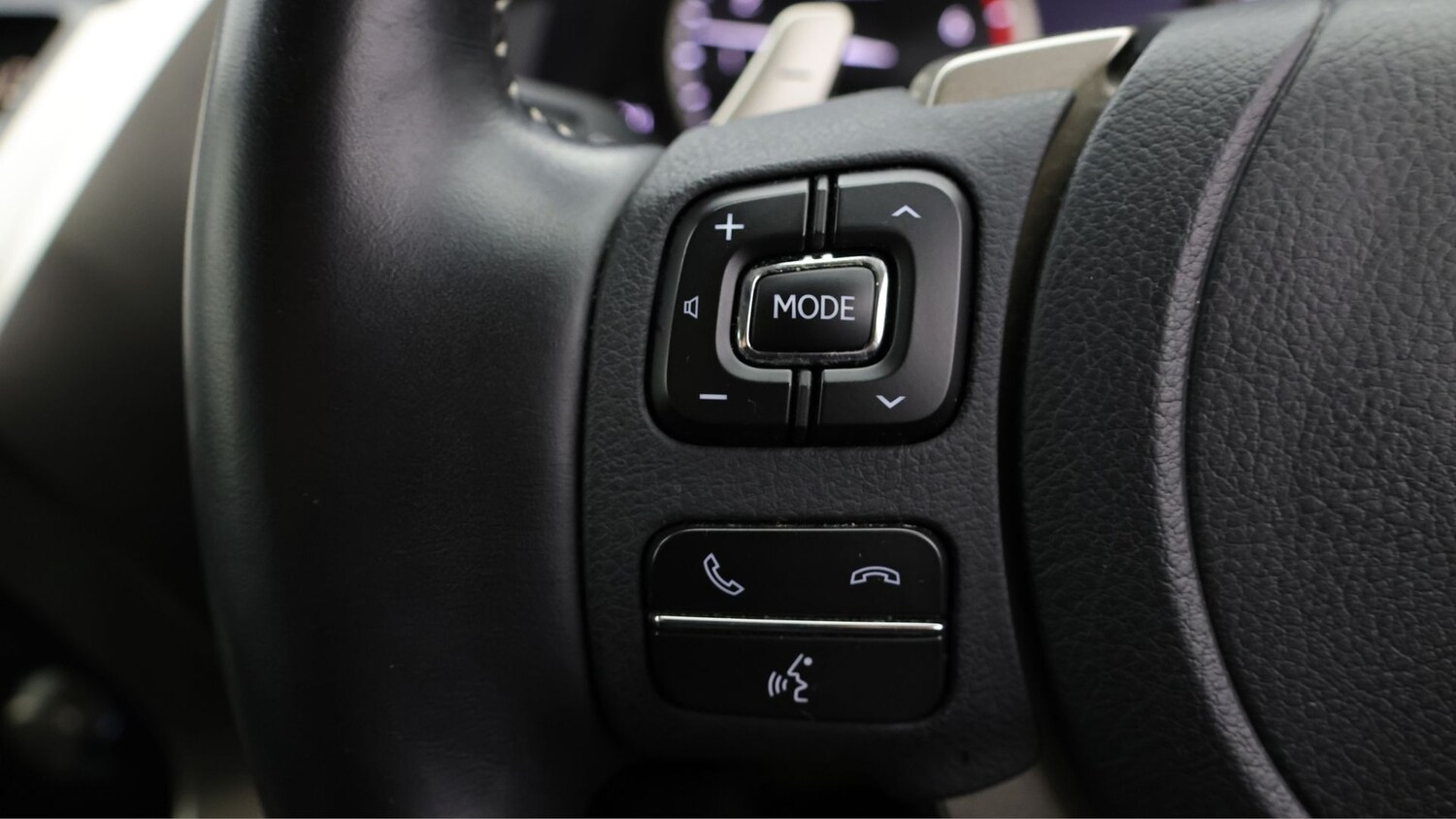 Used Lexus NX 2021 for sale - 77271114: Photo 23