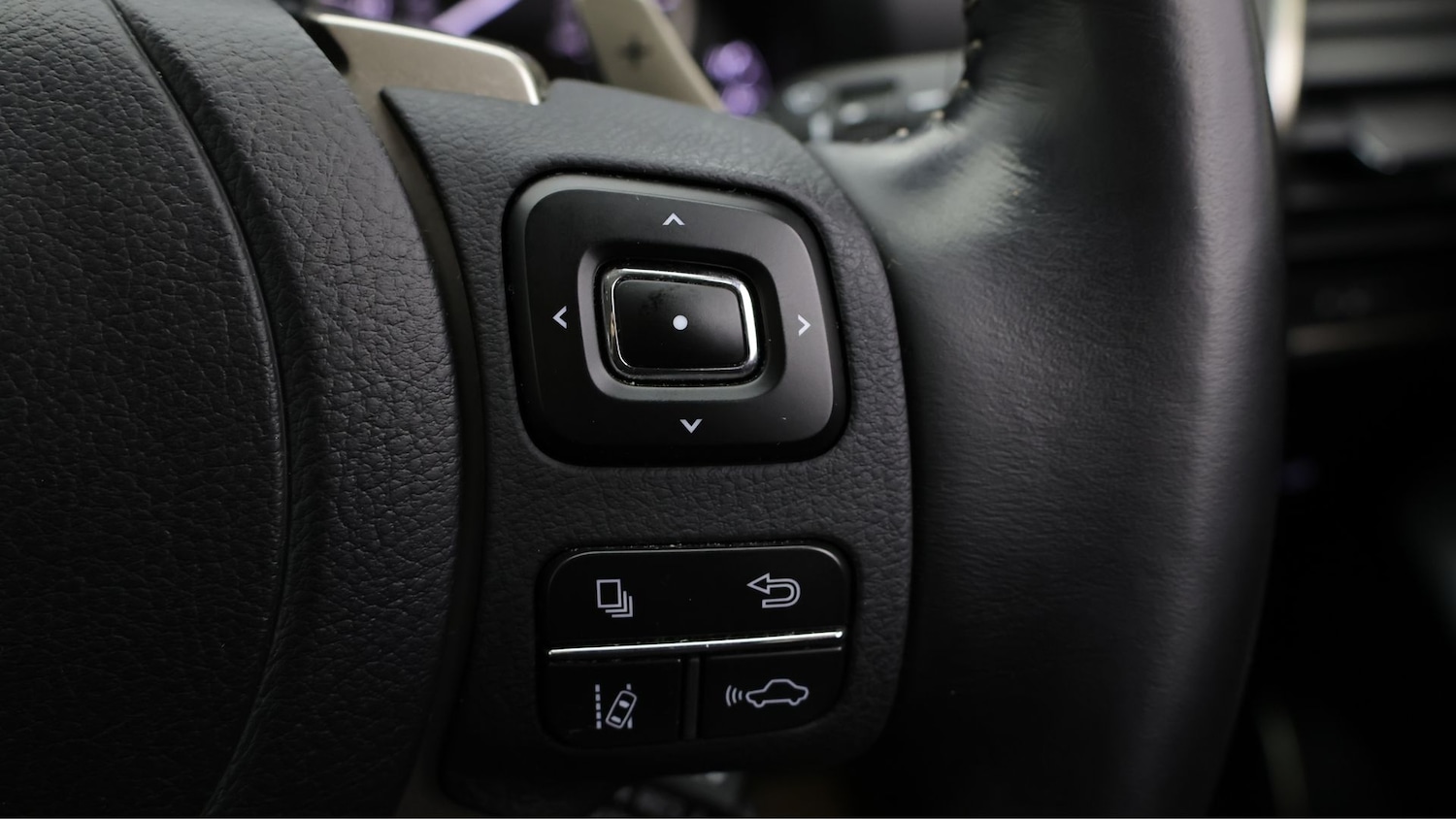 Used Lexus NX 2021 for sale - 77271114: Photo 24