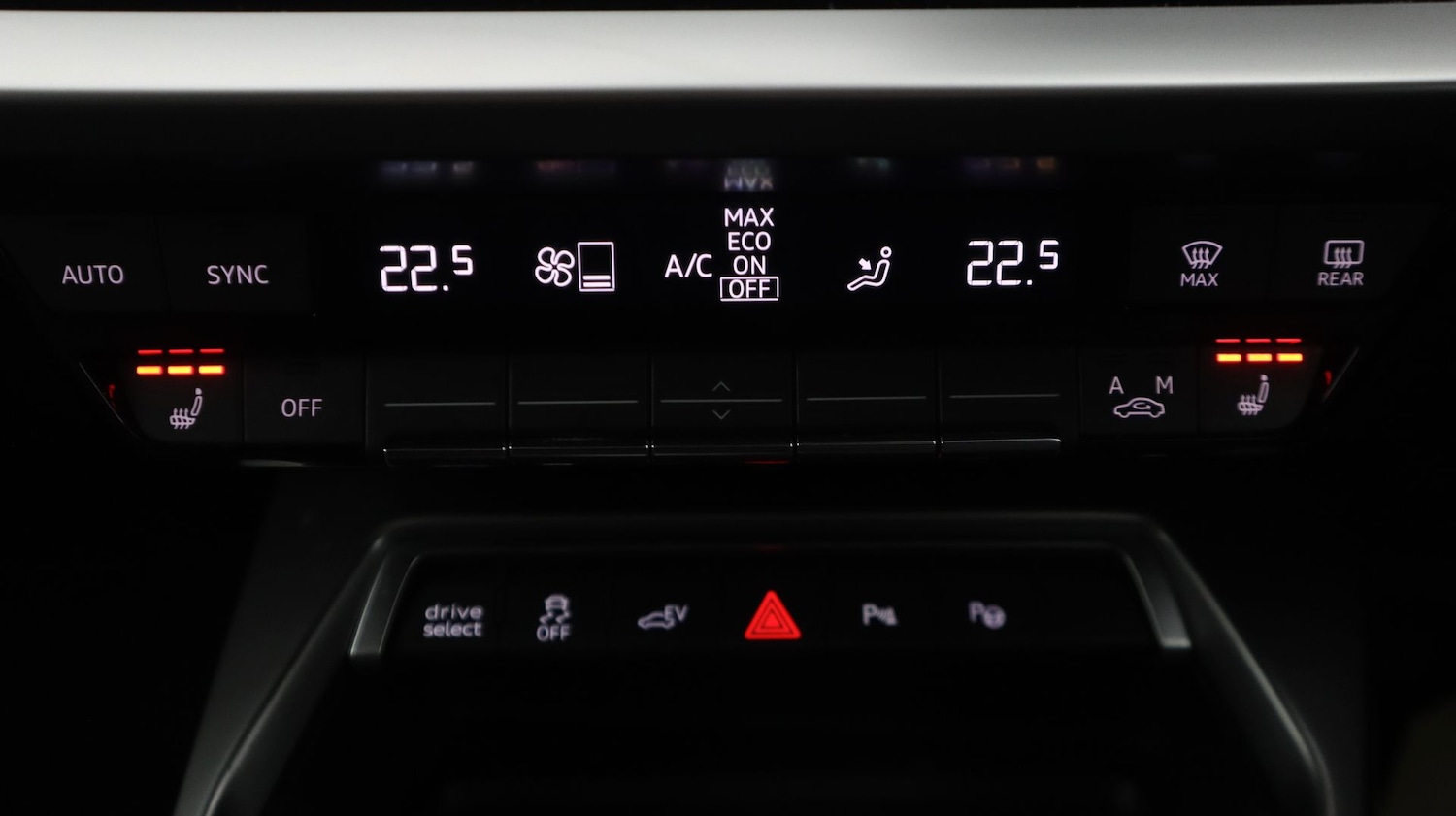 Used Audi A3 2022 for sale - 78032191: Photo 12