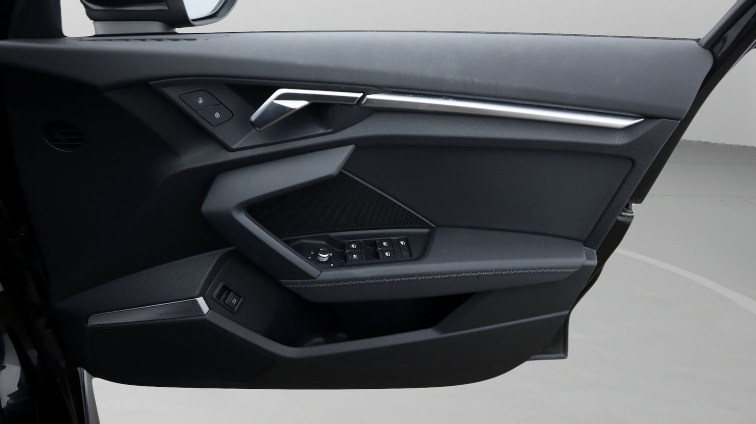 Used Audi A3 2022 for sale - 78032191: Photo 15