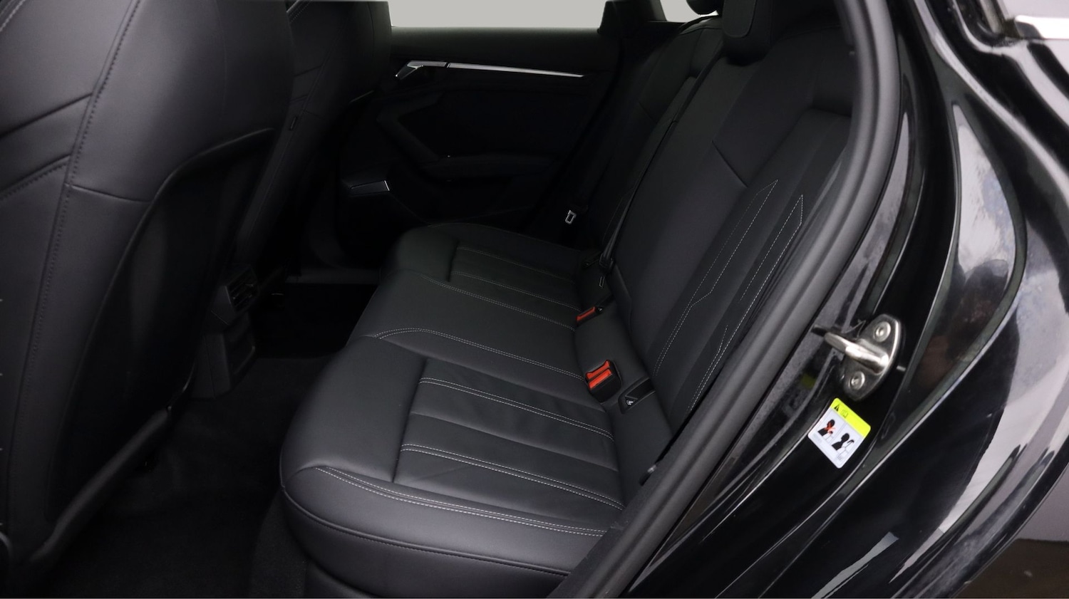 Used Audi A3 2022 for sale - 78032191: Photo 16