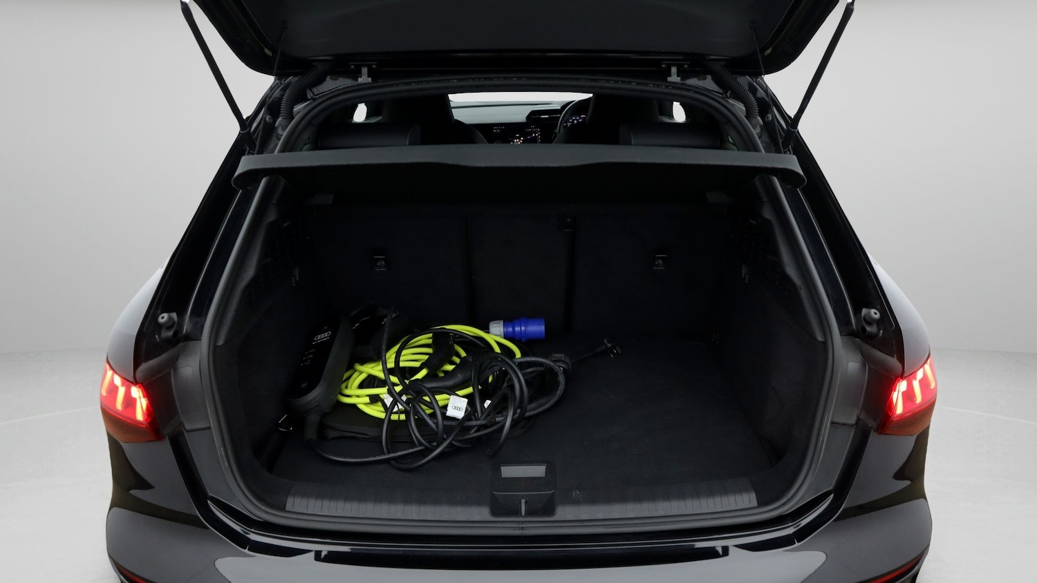 Used Audi A3 2022 for sale - 78032191: Photo 17