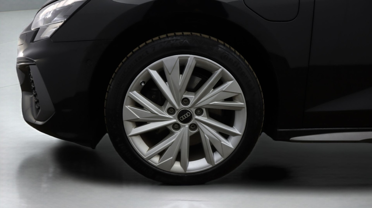 Used Audi A3 2022 for sale - 78032191: Photo 18