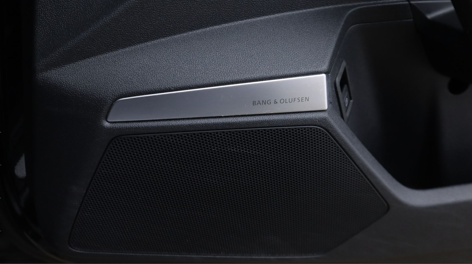 Used Audi A3 2022 for sale - 78032191: Photo 20