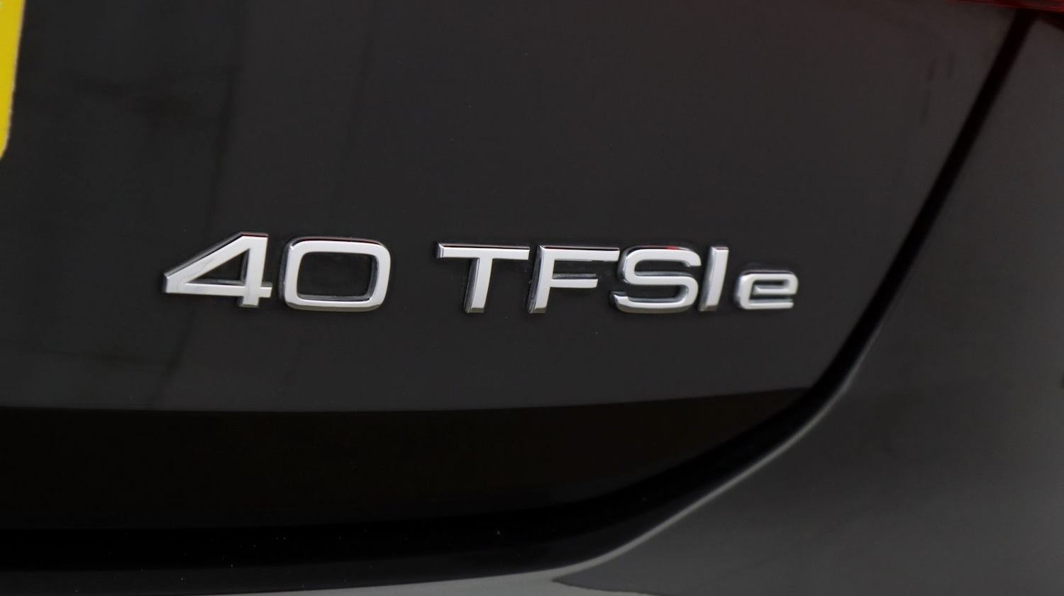 Used Audi A3 2022 for sale - 78032191: Photo 21