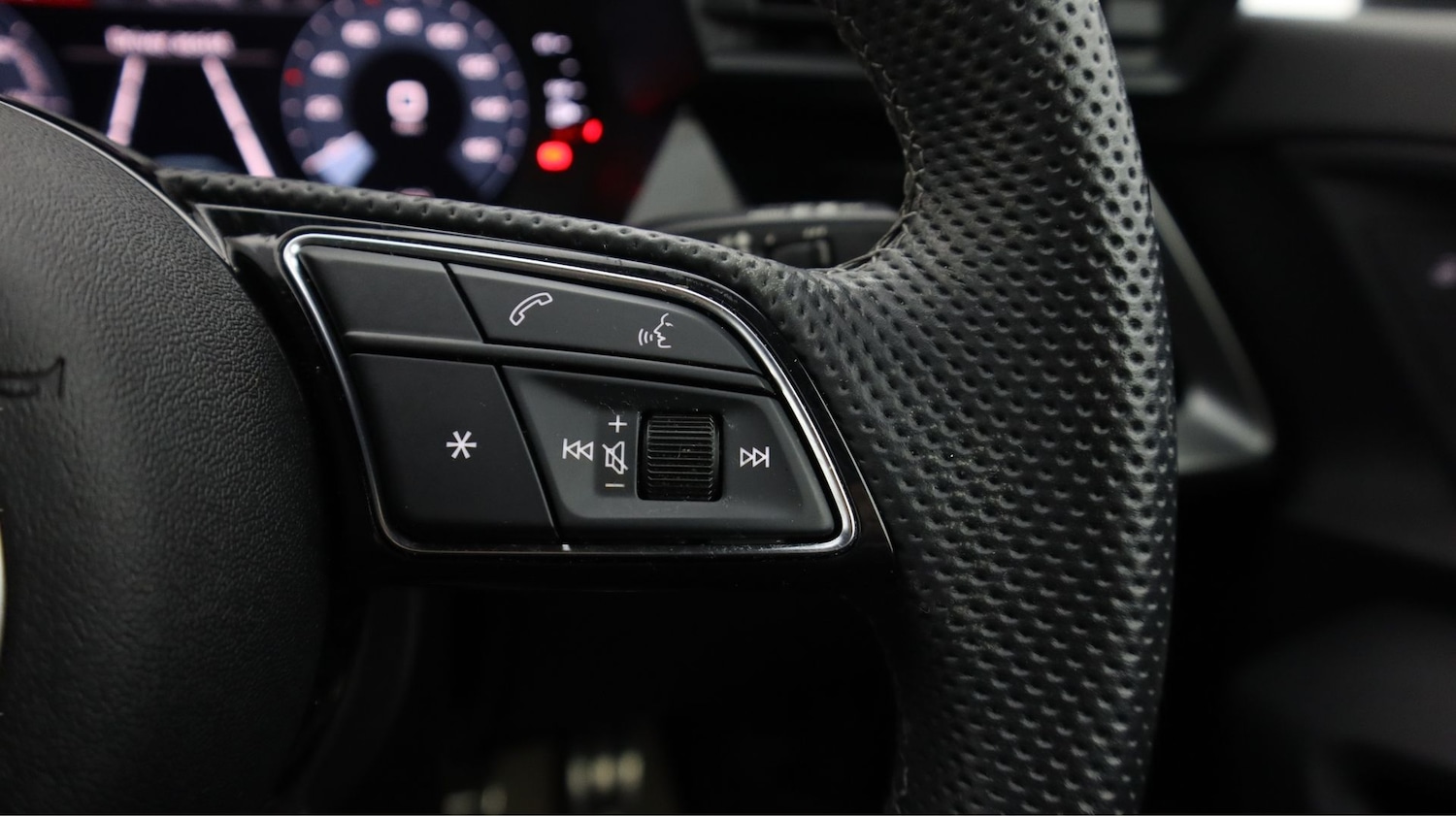 Used Audi A3 2022 for sale - 78032191: Photo 22