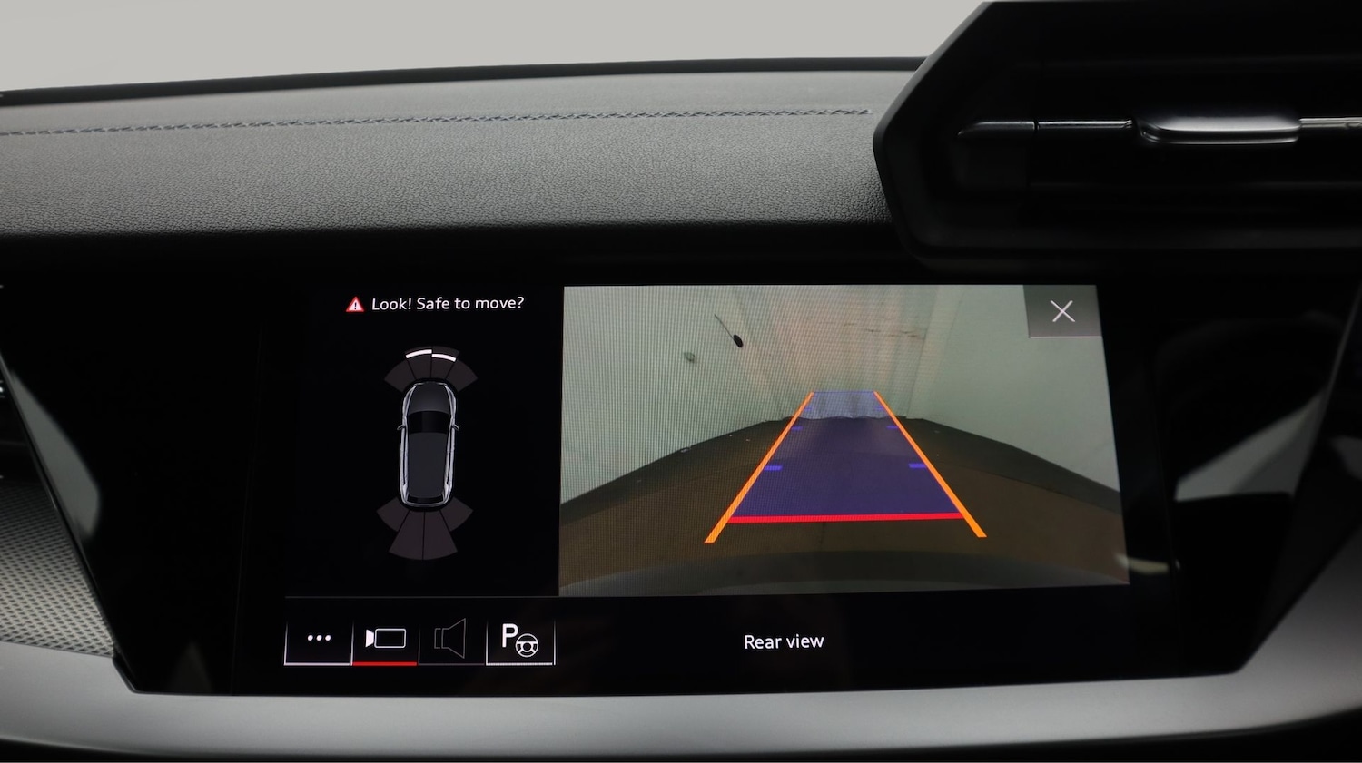 Used Audi A3 2022 for sale - 78032191: Photo 23