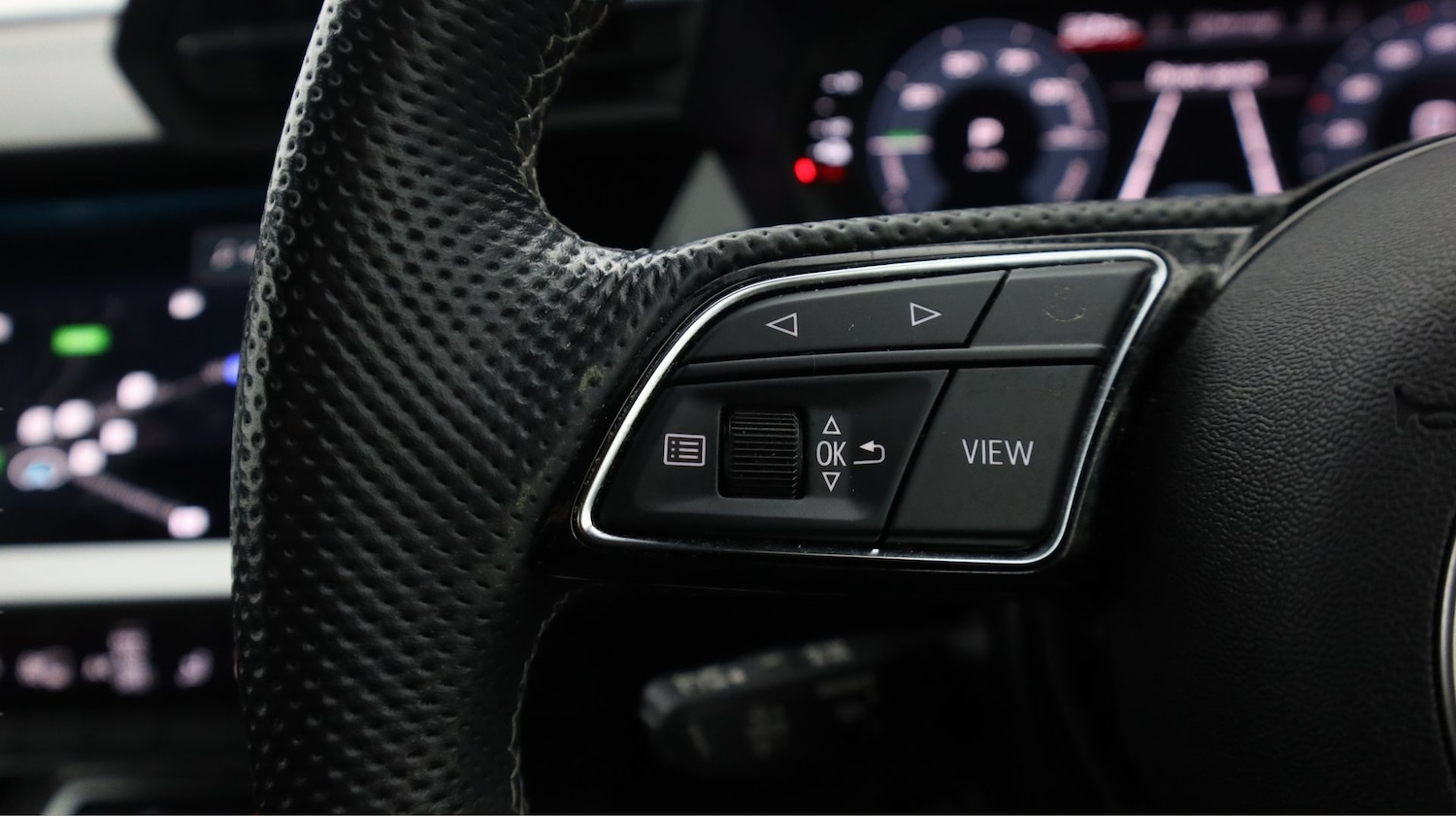 Used Audi A3 2022 for sale - 78032191: Photo 24