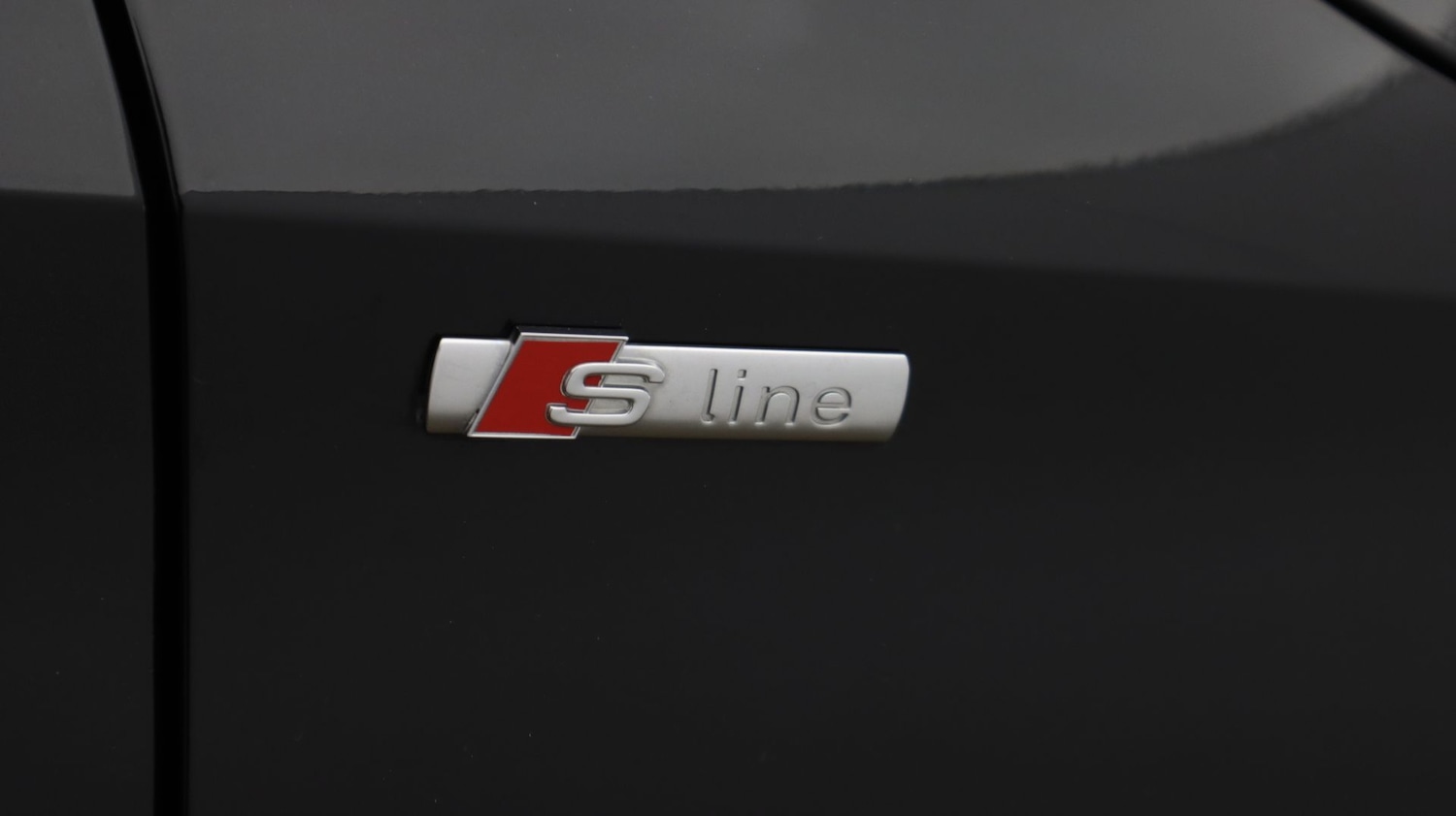 Used Audi A3 2022 for sale - 78032191: Photo 26