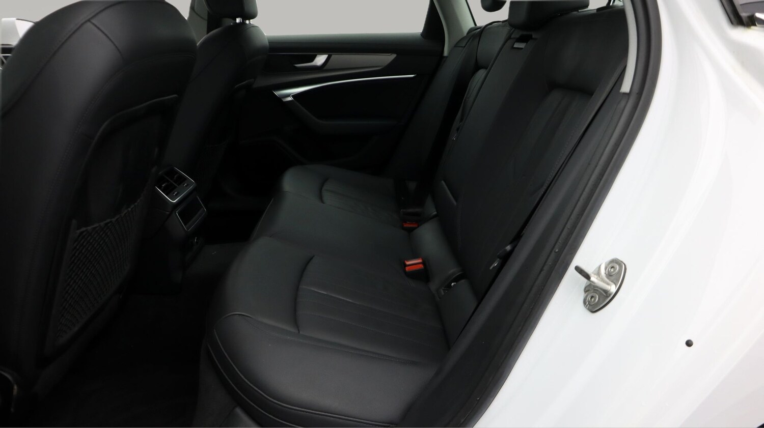 Used Audi A6 2022 for sale - 77336383: Photo 16