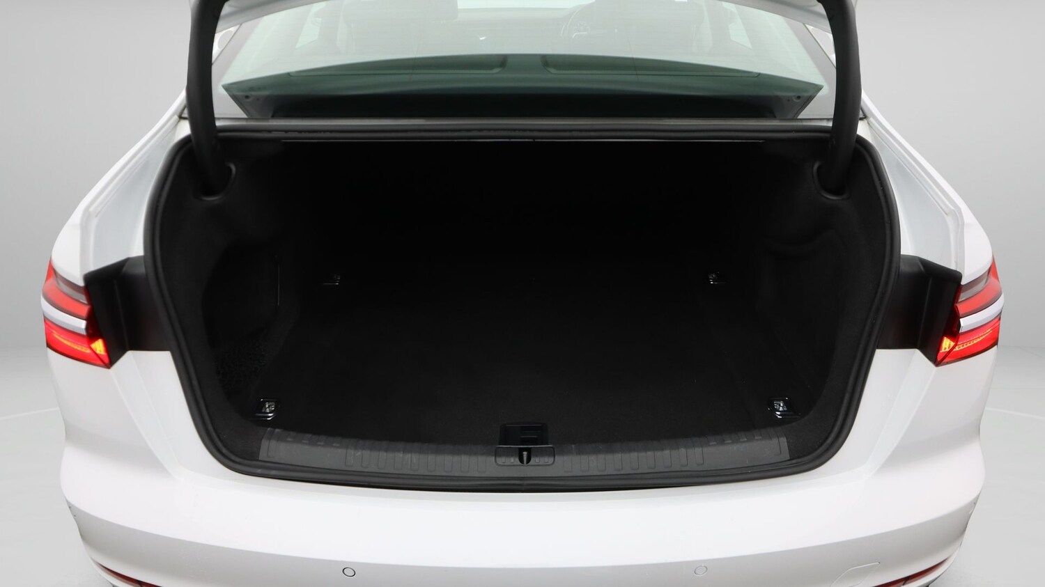 Used Audi A6 2022 for sale - 77336383: Photo 17