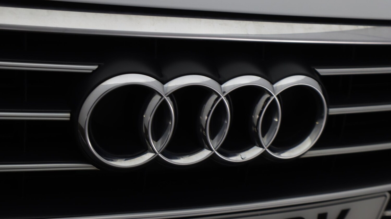 Used Audi A6 2022 for sale - 77336383: Photo 23