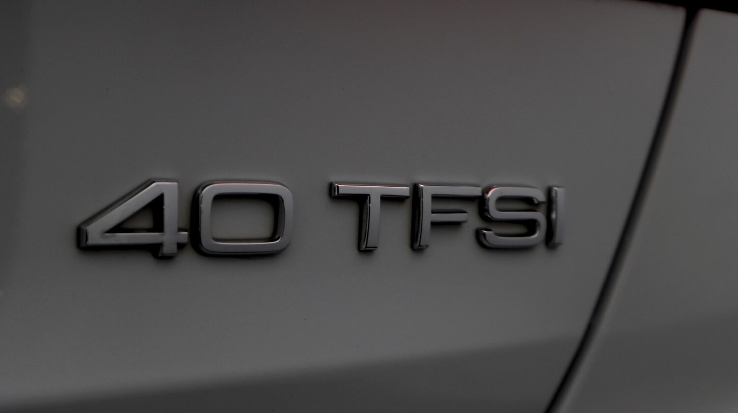 Used Audi A6 2022 for sale - 77336383: Photo 25