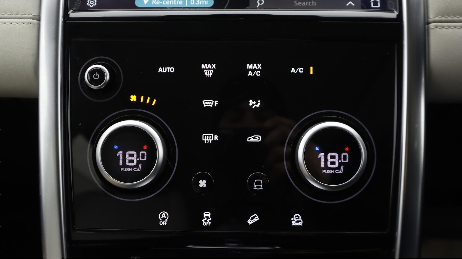 Used Land Rover Discovery Sport for sale - 76727236: Photo 13