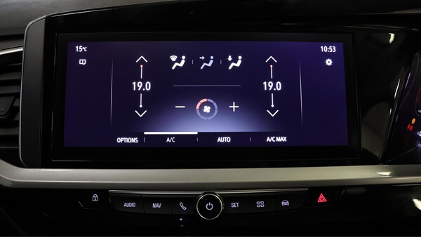 Used Vauxhall Grandland 2024 for sale - 76269943: Photo 13