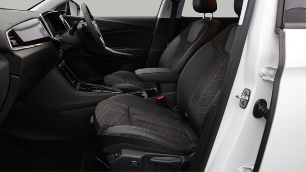 Used Vauxhall Grandland 2024 for sale - 76269943: Photo 15
