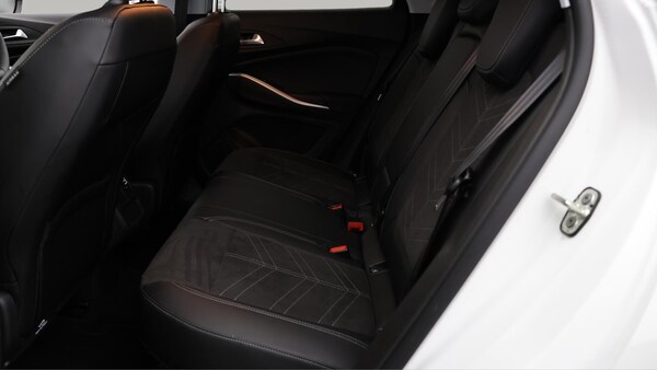 Used Vauxhall Grandland 2024 for sale - 76269943: Photo 17