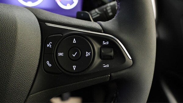 Used Vauxhall Grandland 2024 for sale - 76269943: Photo 24