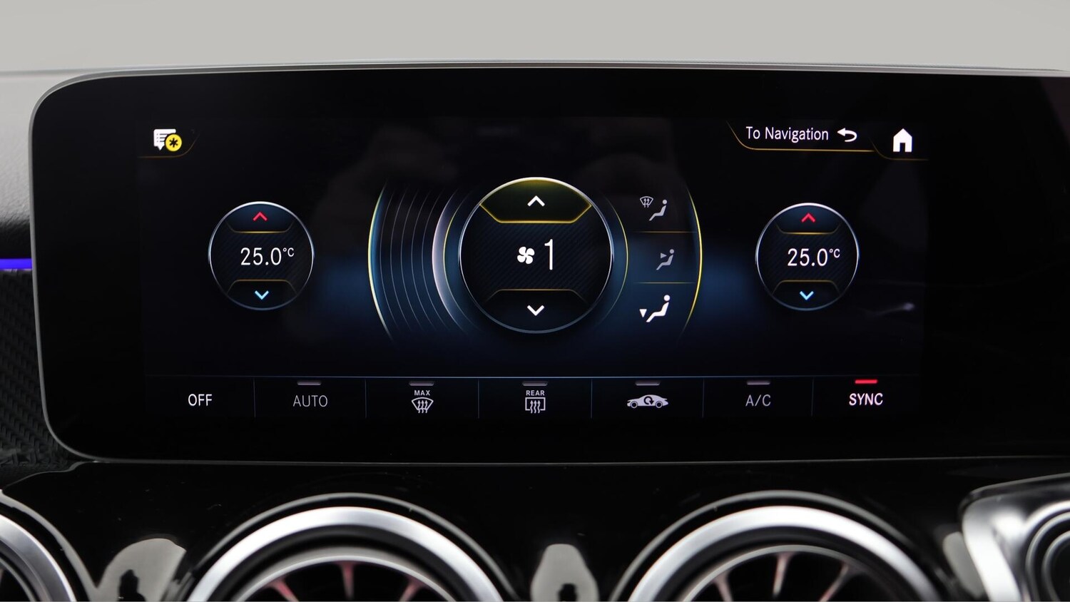 Used Mercedes-Benz GLB 2020 for sale - 76431847: Photo 13