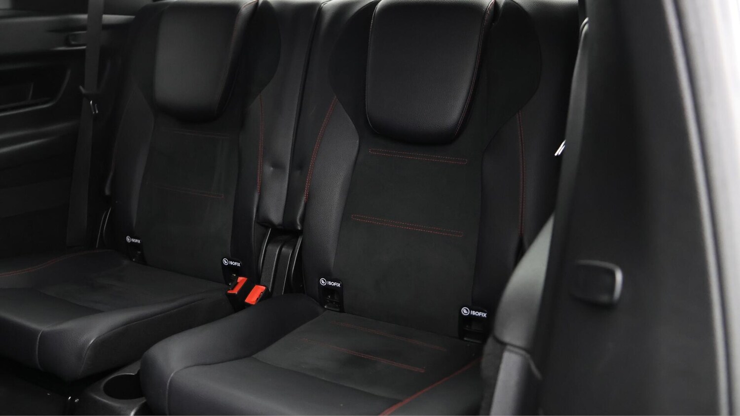 Used Mercedes-Benz GLB 2020 for sale - 76431847: Photo 21