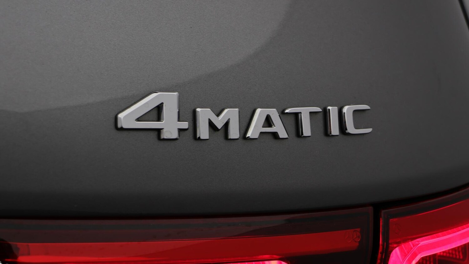 Used Mercedes-Benz GLB 2020 for sale - 76431847: Photo 24