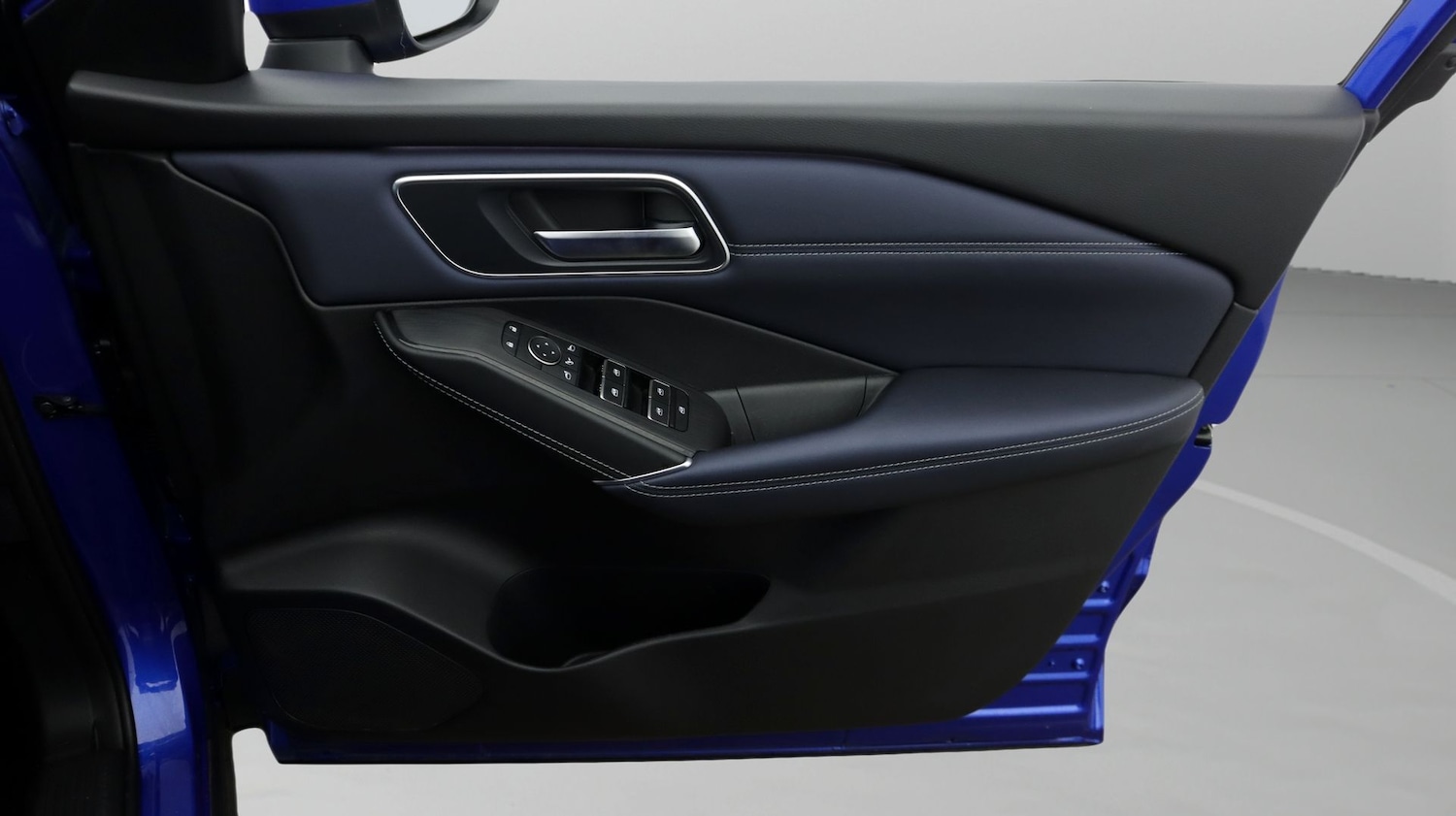 Used Nissan Qashqai 2023 for sale - 78202317: Photo 15