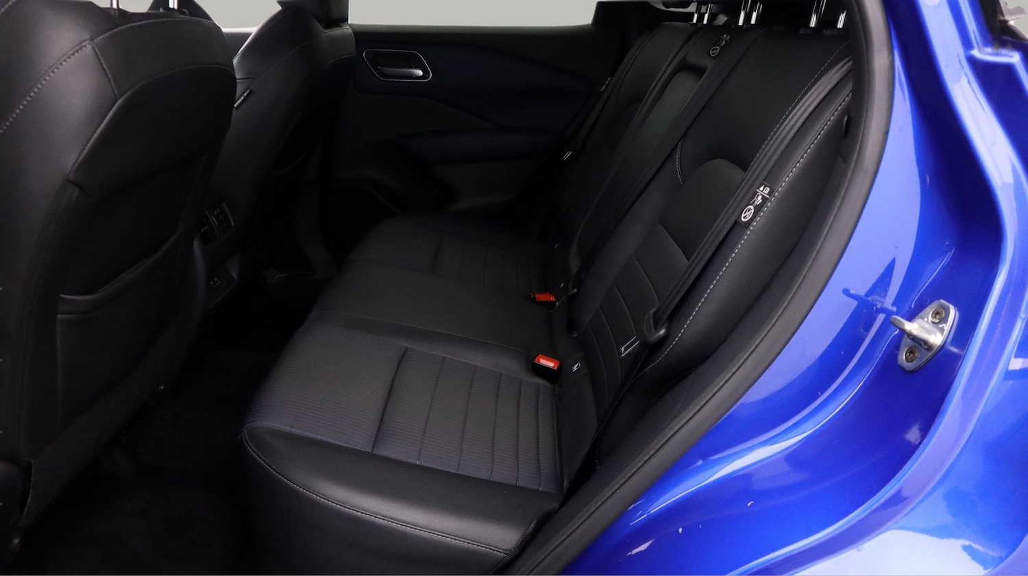 Used Nissan Qashqai 2023 for sale - 78202317: Photo 16