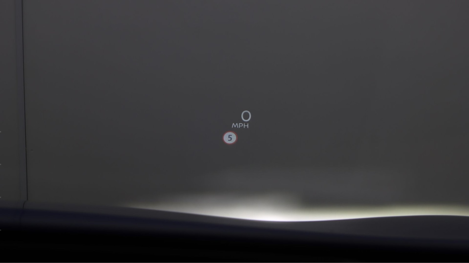 Used Nissan Qashqai 2023 for sale - 78202317: Photo 21