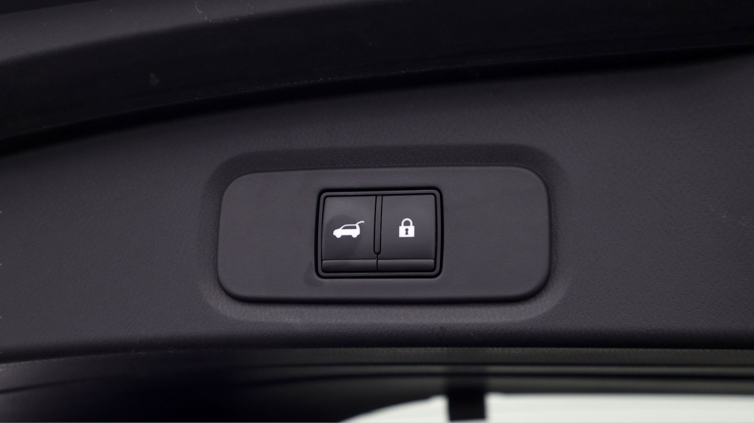 Used Nissan Qashqai 2023 for sale - 78202317: Photo 22