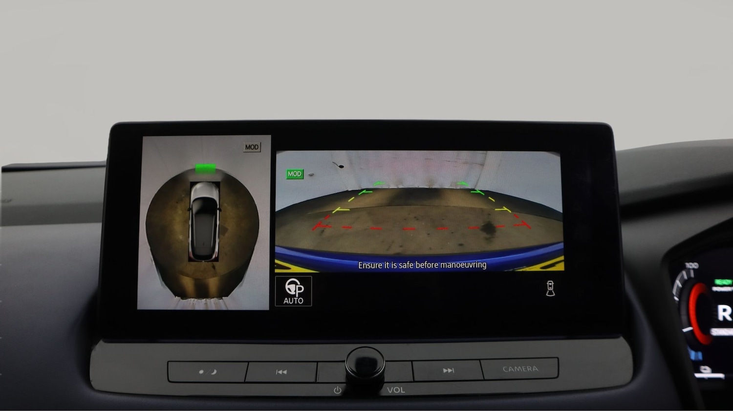 Used Nissan Qashqai 2023 for sale - 78202317: Photo 23