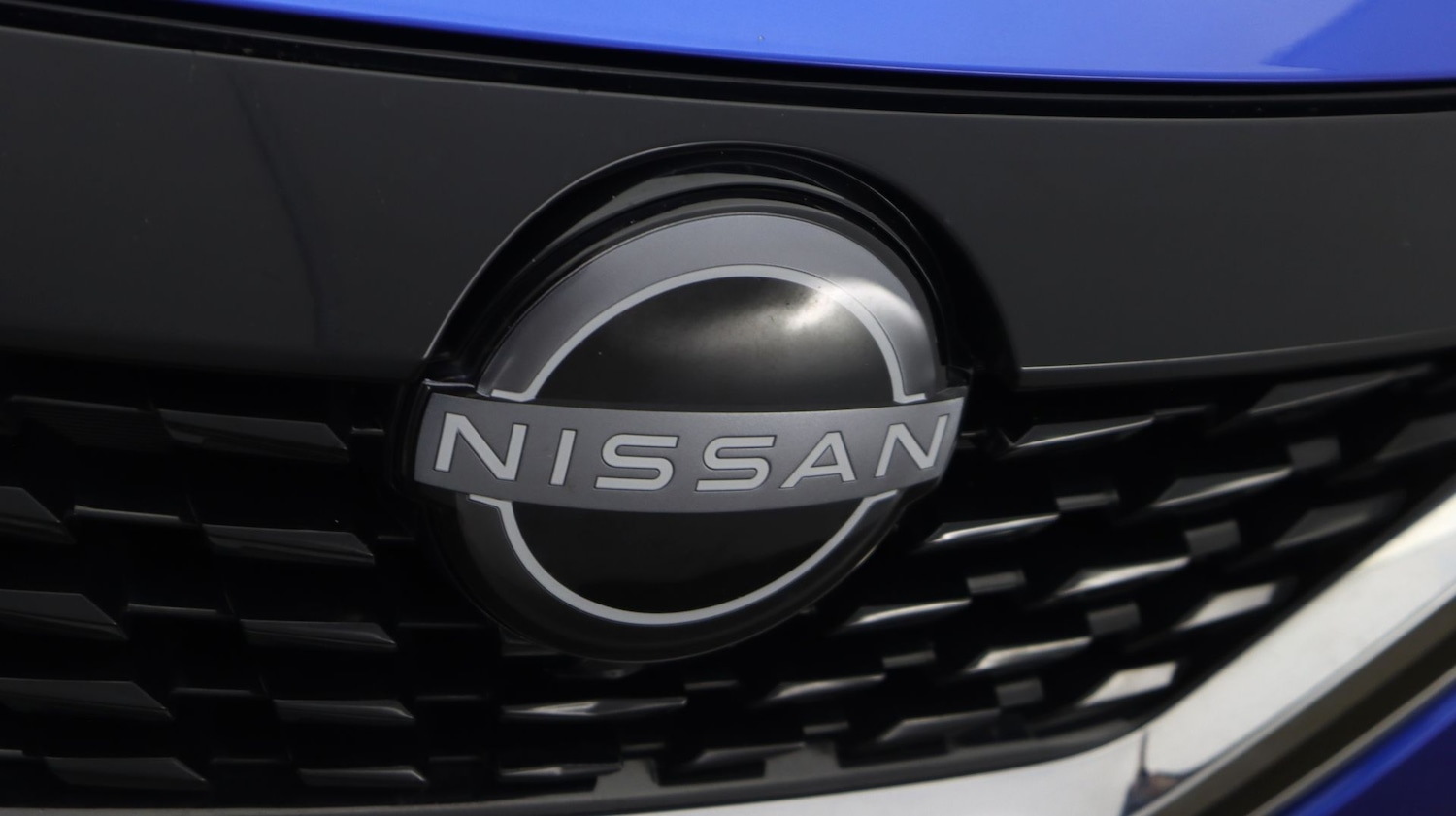 Used Nissan Qashqai 2023 for sale - 78202317: Photo 26