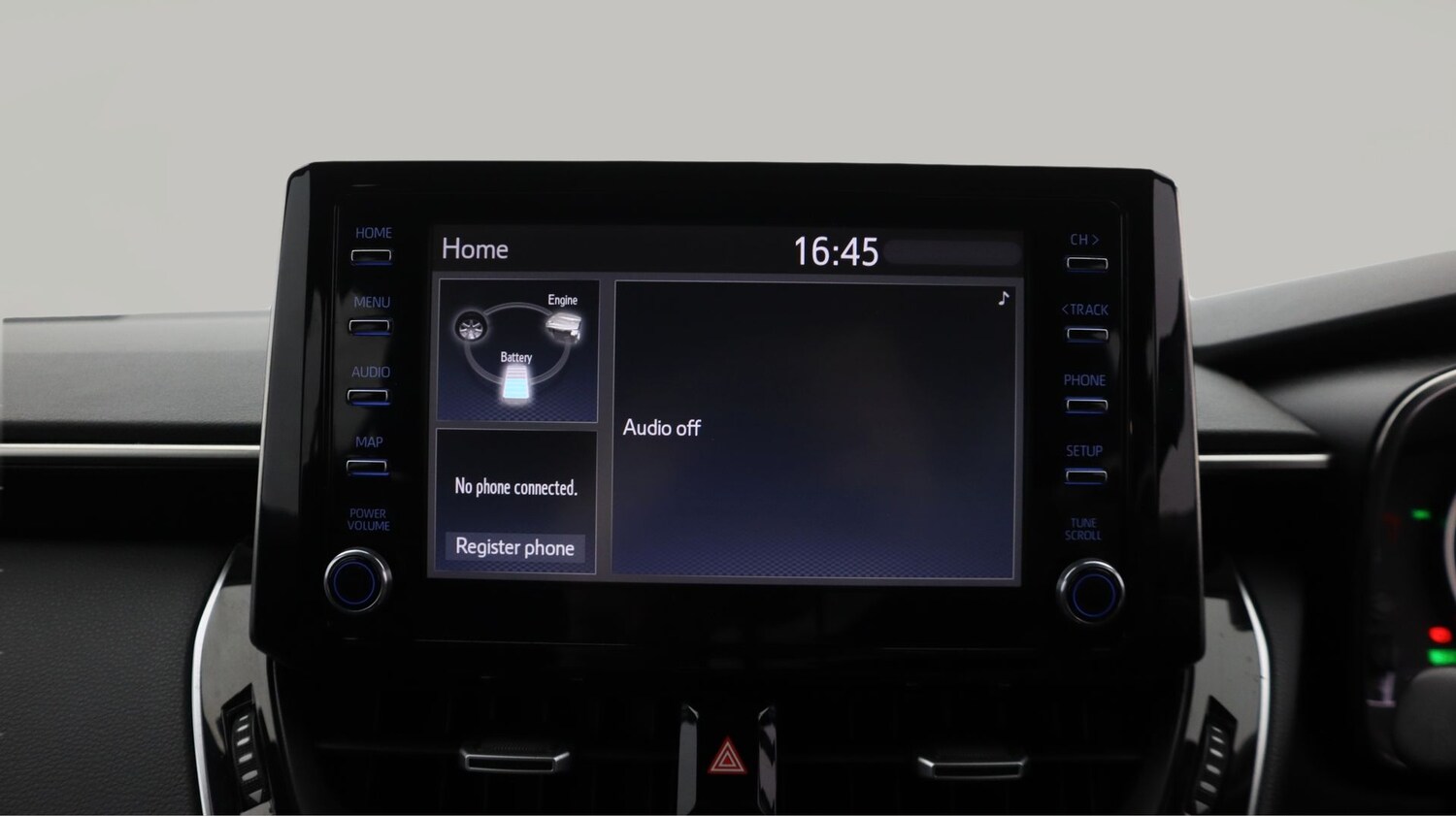 Used Toyota Corolla 2020 for sale - 77258028: Photo 11