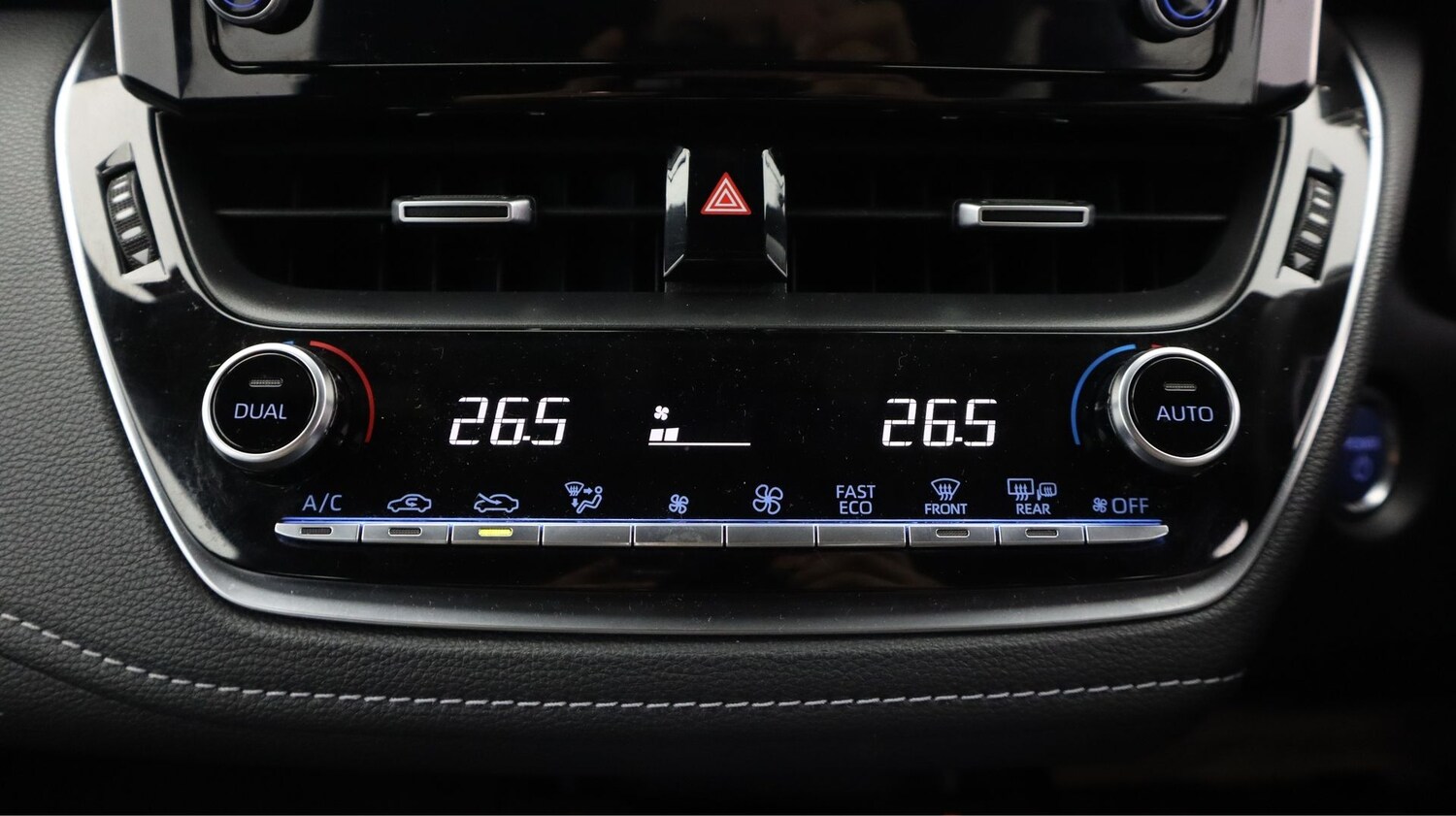 Used Toyota Corolla 2020 for sale - 77258028: Photo 12