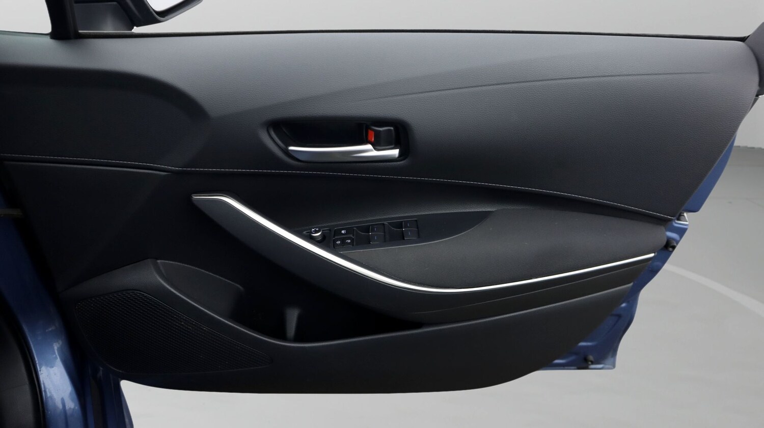 Used Toyota Corolla 2020 for sale - 77258028: Photo 15