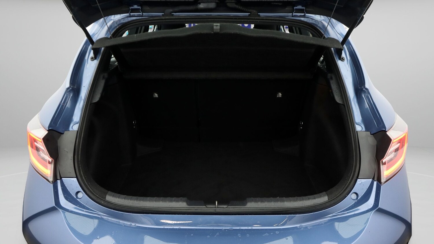 Used Toyota Corolla 2020 for sale - 77258028: Photo 17