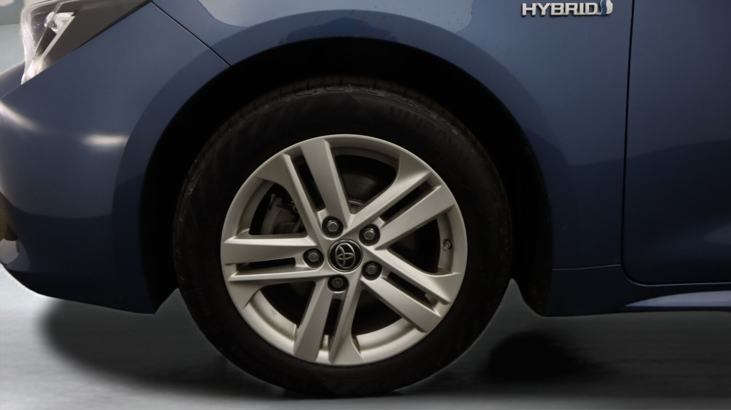 Used Toyota Corolla 2020 for sale - 77258028: Photo 18