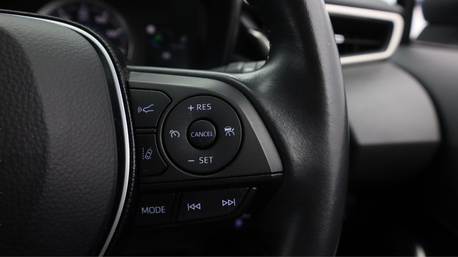 Used Toyota Corolla 2020 for sale - 77258028: Photo 22