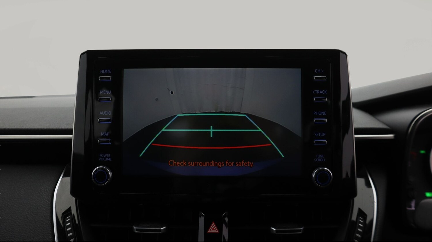 Used Toyota Corolla 2020 for sale - 77258028: Photo 23