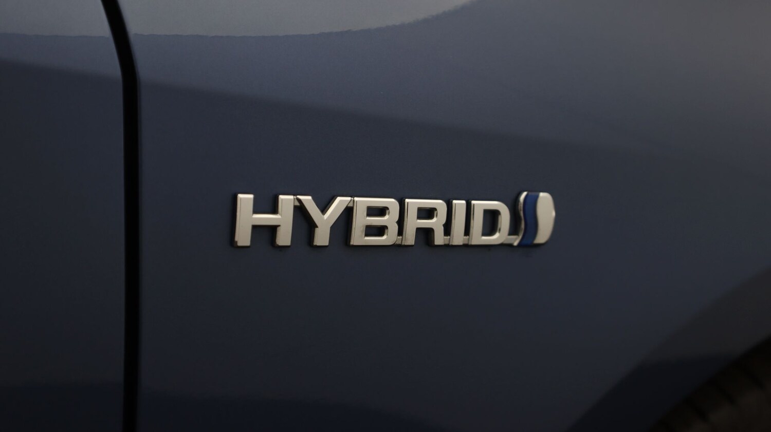 Used Toyota Corolla 2020 for sale - 77258028: Photo 24