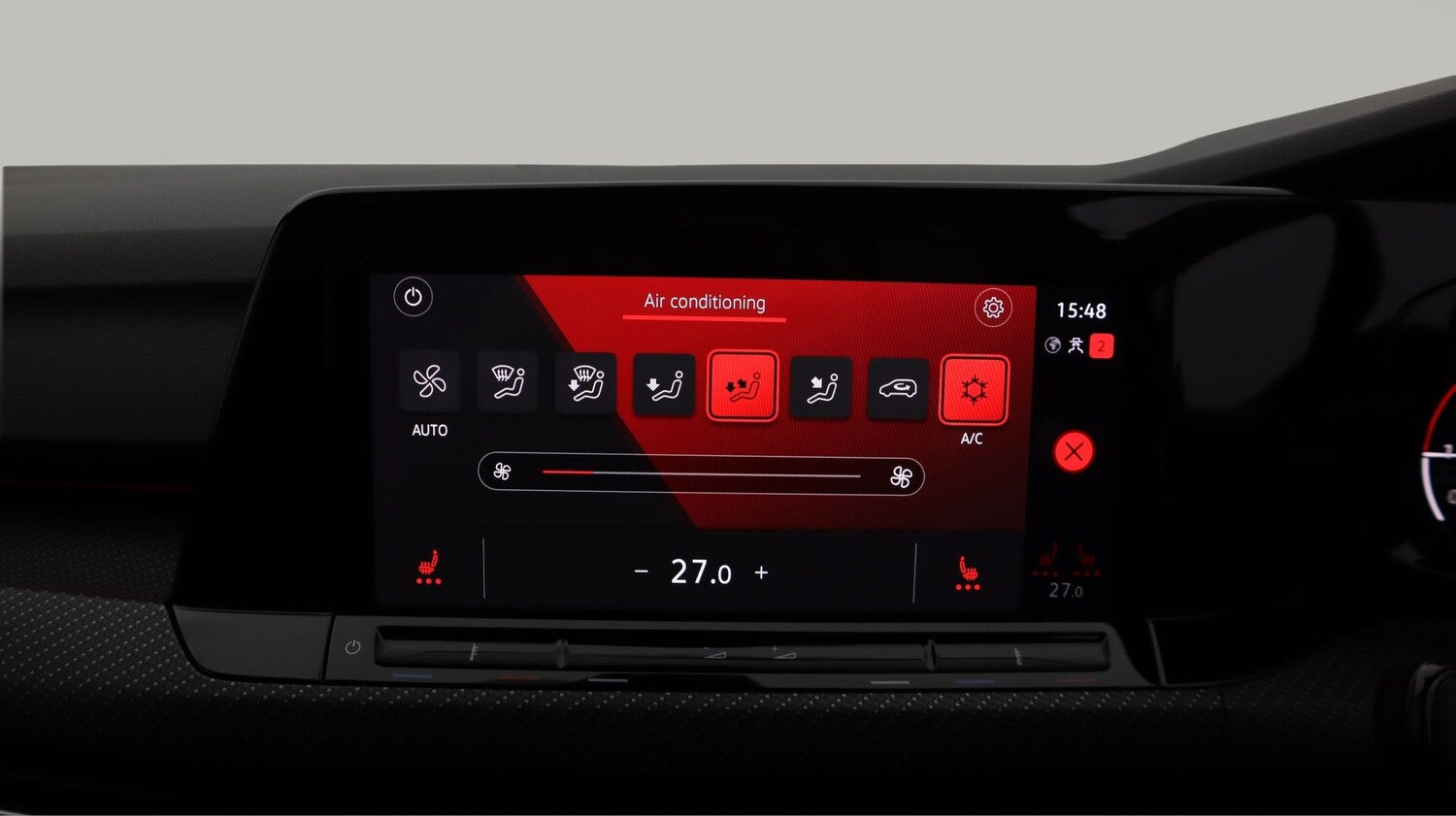 Used Volkswagen Golf 2023 for sale - 78186241: Photo 12