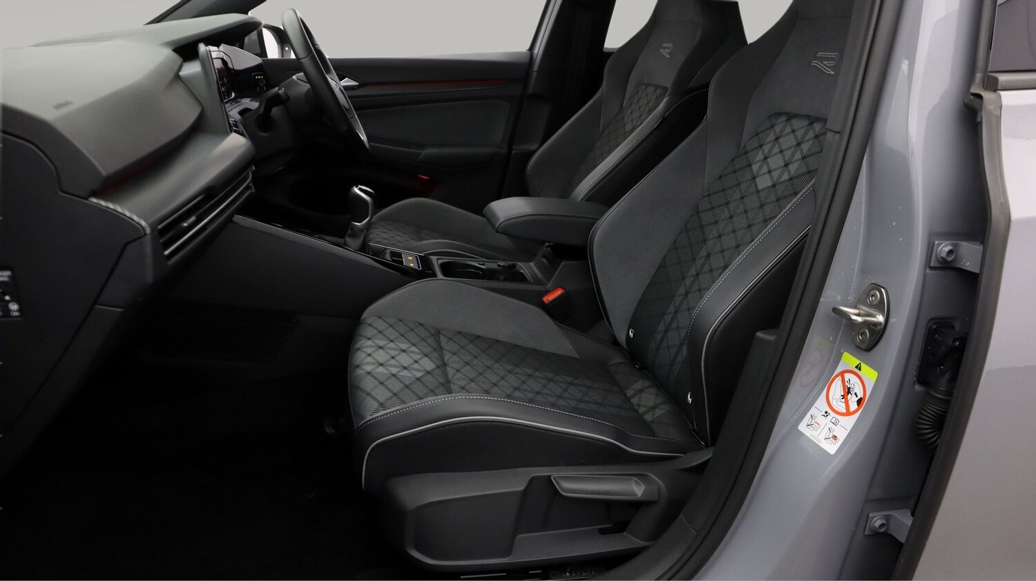 Used Volkswagen Golf 2023 for sale - 78186241: Photo 14