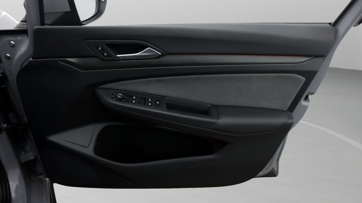 Used Volkswagen Golf 2023 for sale - 78186241: Photo 15