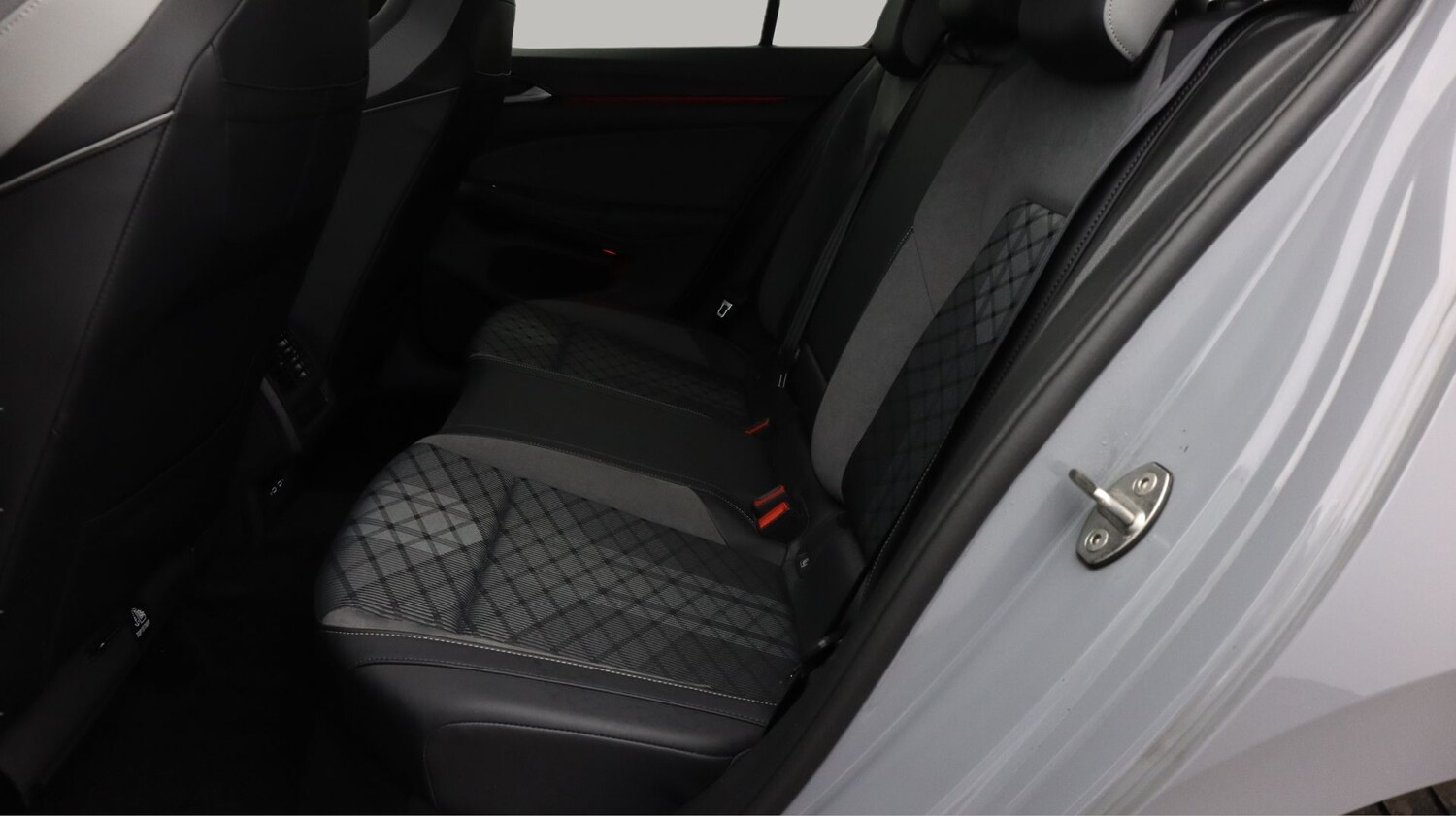 Used Volkswagen Golf 2023 for sale - 78186241: Photo 16